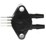 MPX10DP Pressure Sensor